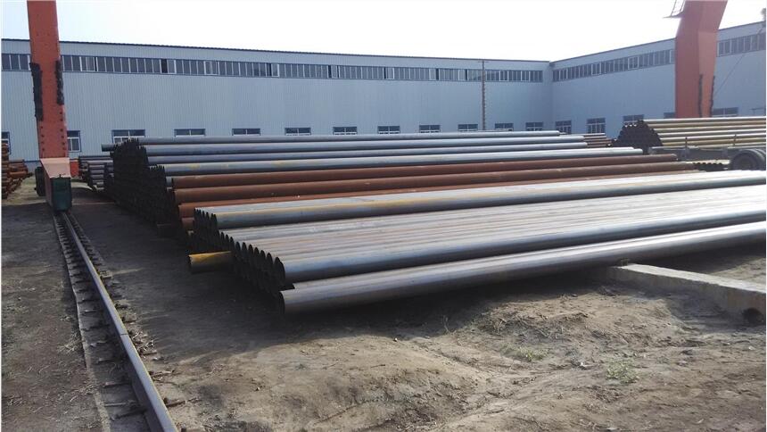  L360NB,L450NBp񻡺ֱp䓹