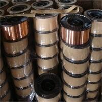 ER201P䓺zER301 2209 ER310 ER304 ER307P䓽z