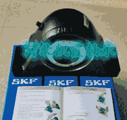 ӱPϼSQ޹˾