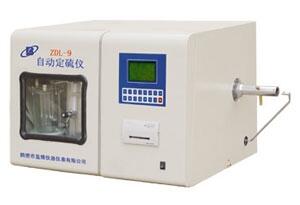 ZDL-9ԄӶx
