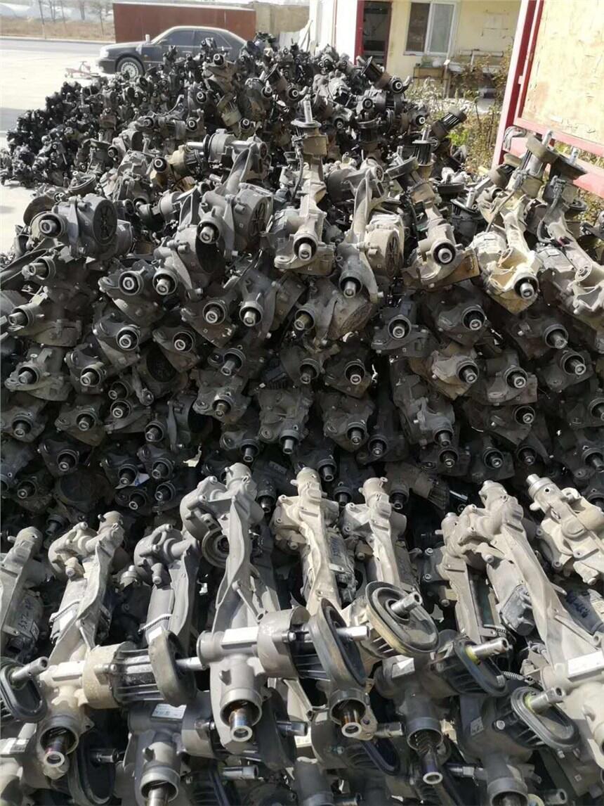 ԇԇNI܇