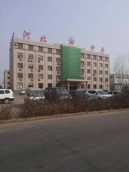 ӱ䓹޹˾