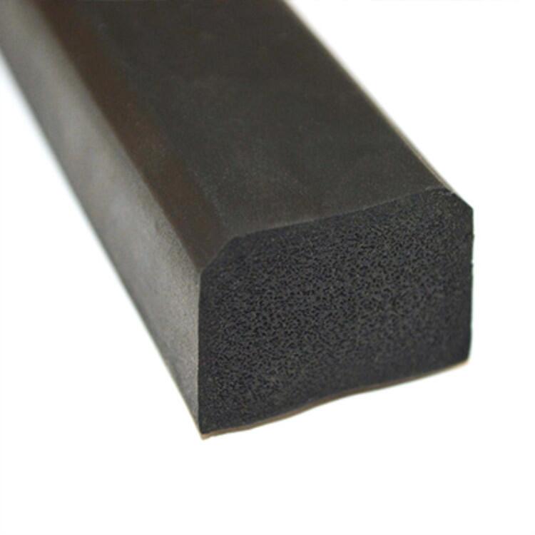 pvcܷl늙C䴬ÿ˺ĥpܛzl