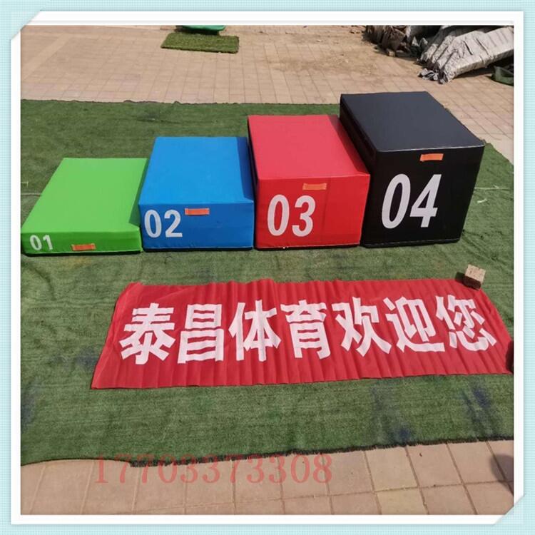  wM 赸Ӗ ĺһܛw