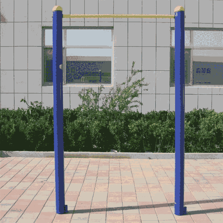 Sҹ⽡ С^V^· θpw