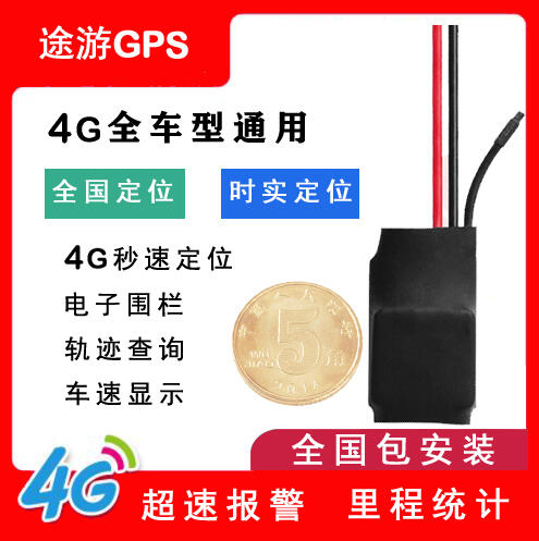 ܇GPS܇vϵy   ܇v{GPSλϵy