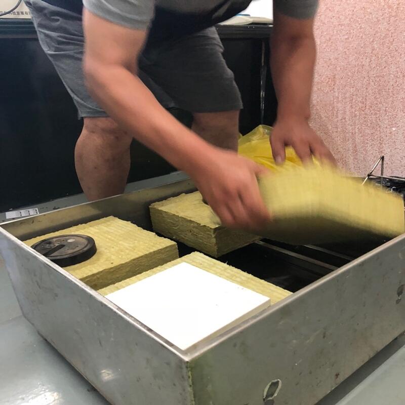 Ļ䱣