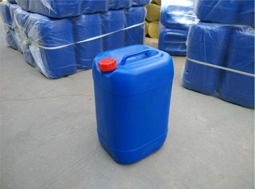  aS