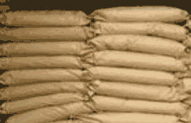  aS