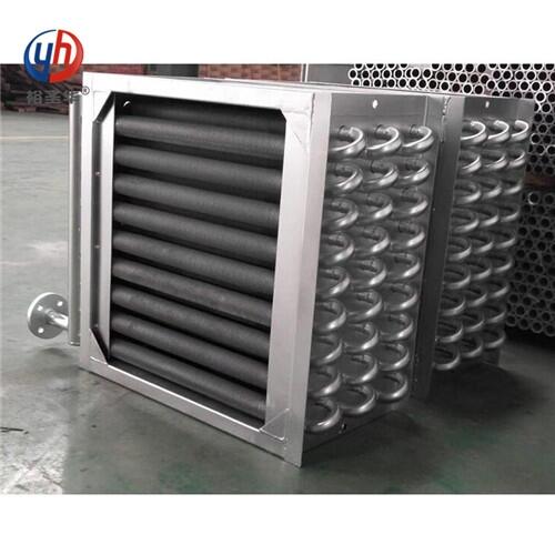 GC-580-II-32\@Ƭ