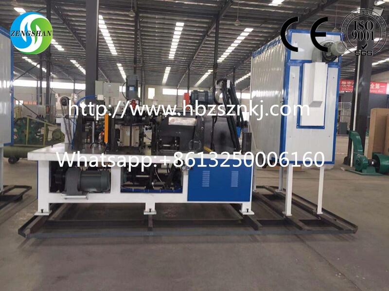 ȫԄӈAFܙC/ZSZ-2020
