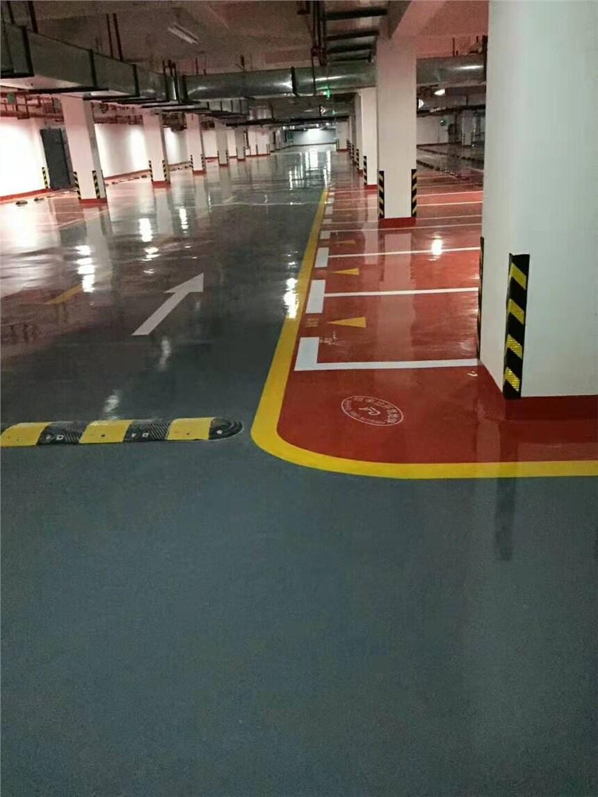 ͣ܇õƺĥƺᣬhƽͿo늵ƺ