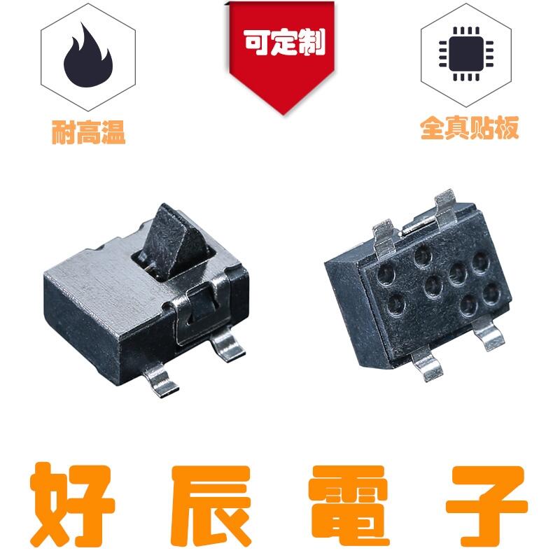 _NƬ΢_P߉Пoλ_PHC-TS10p|_Pzy_P