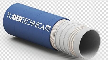 _ϿܛTUDERTECHNICA TUFOOD EPDM-ɹIƼF؛ṩ