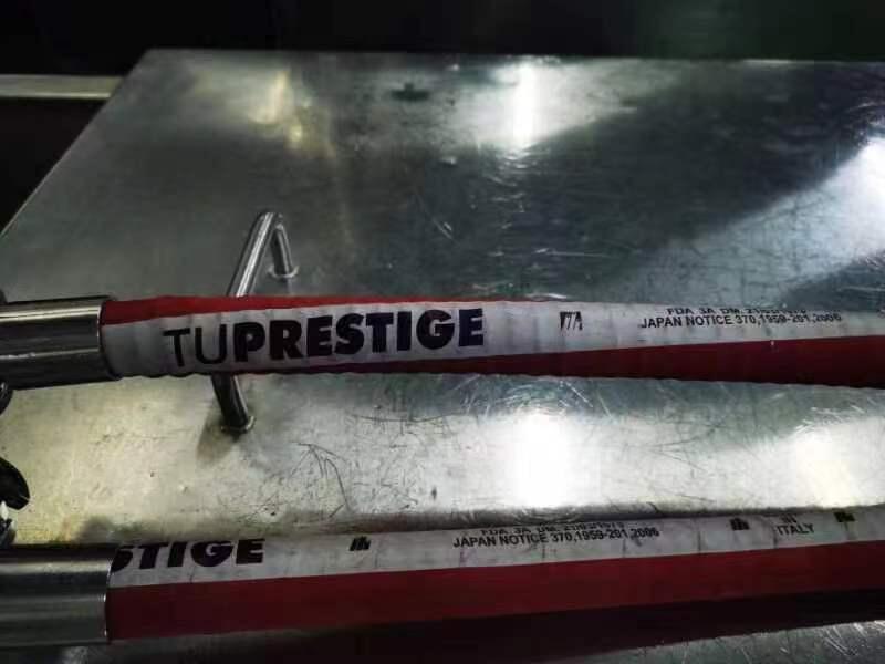 M_ϿܛTUDERTECHNICA GLIDETECH TUPRESTIGE