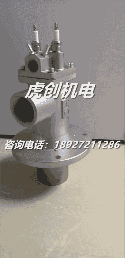 50KWȼ/Һ4f󿨟죬40KW