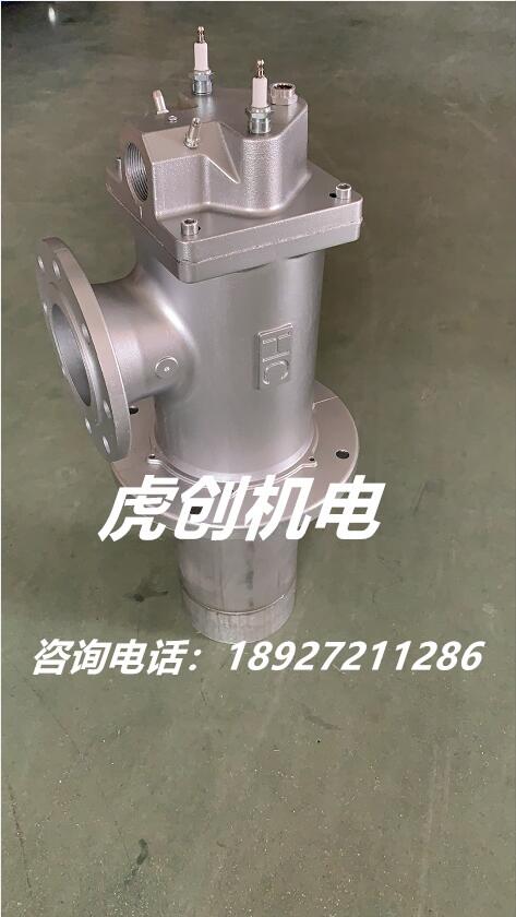 ȼ/Һ40f󿨟450KW