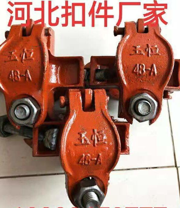 lʥۼS
