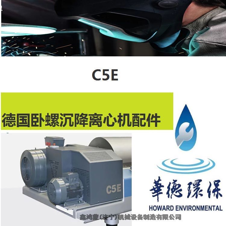 S6ExęCSއCfCS