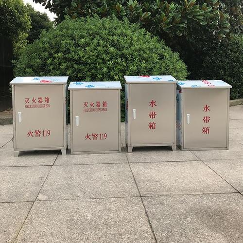 P䓜ͨ紨304P䓜