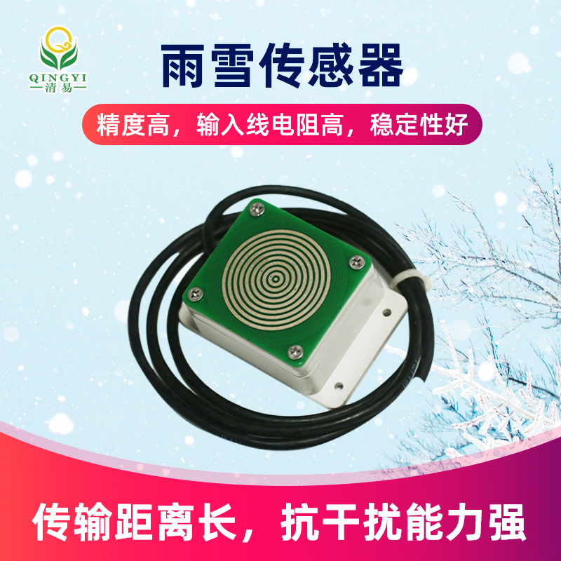 CG-133-6309-8216ѩ ѩyx
