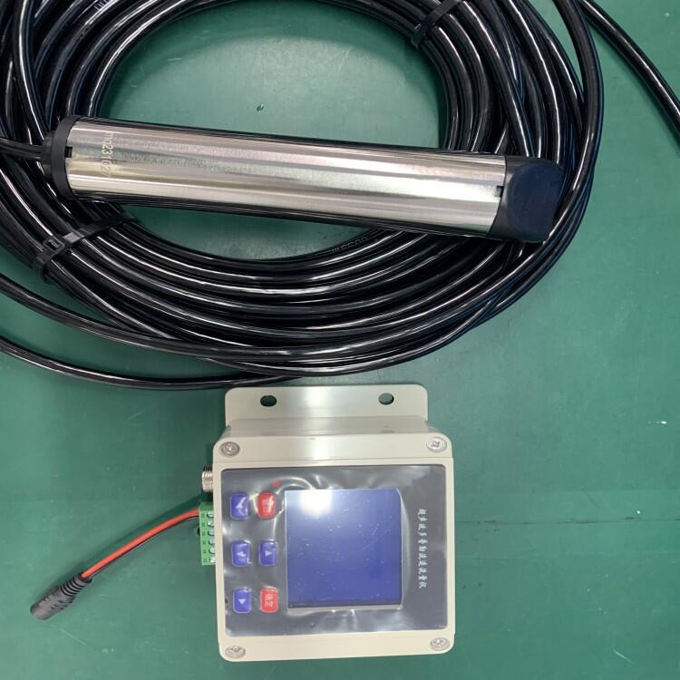 HDE-600S_ˮλӋˮλӋSҺ_
