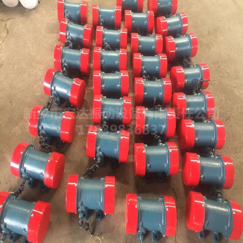 B1.5kw늙C _늙C