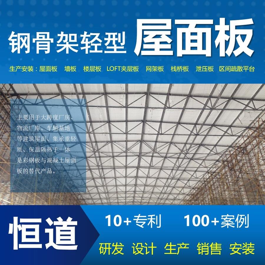䓹Ǽp͸ͺϰ100+Ŀ