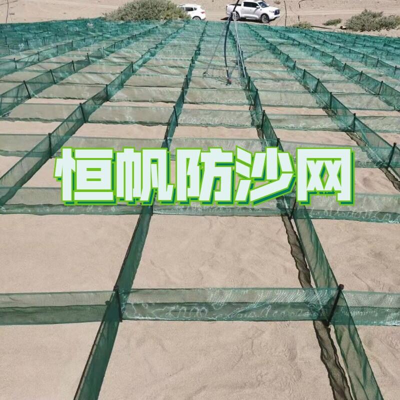 ɳɳҎɳַɳWؾCɳWx㷫˾