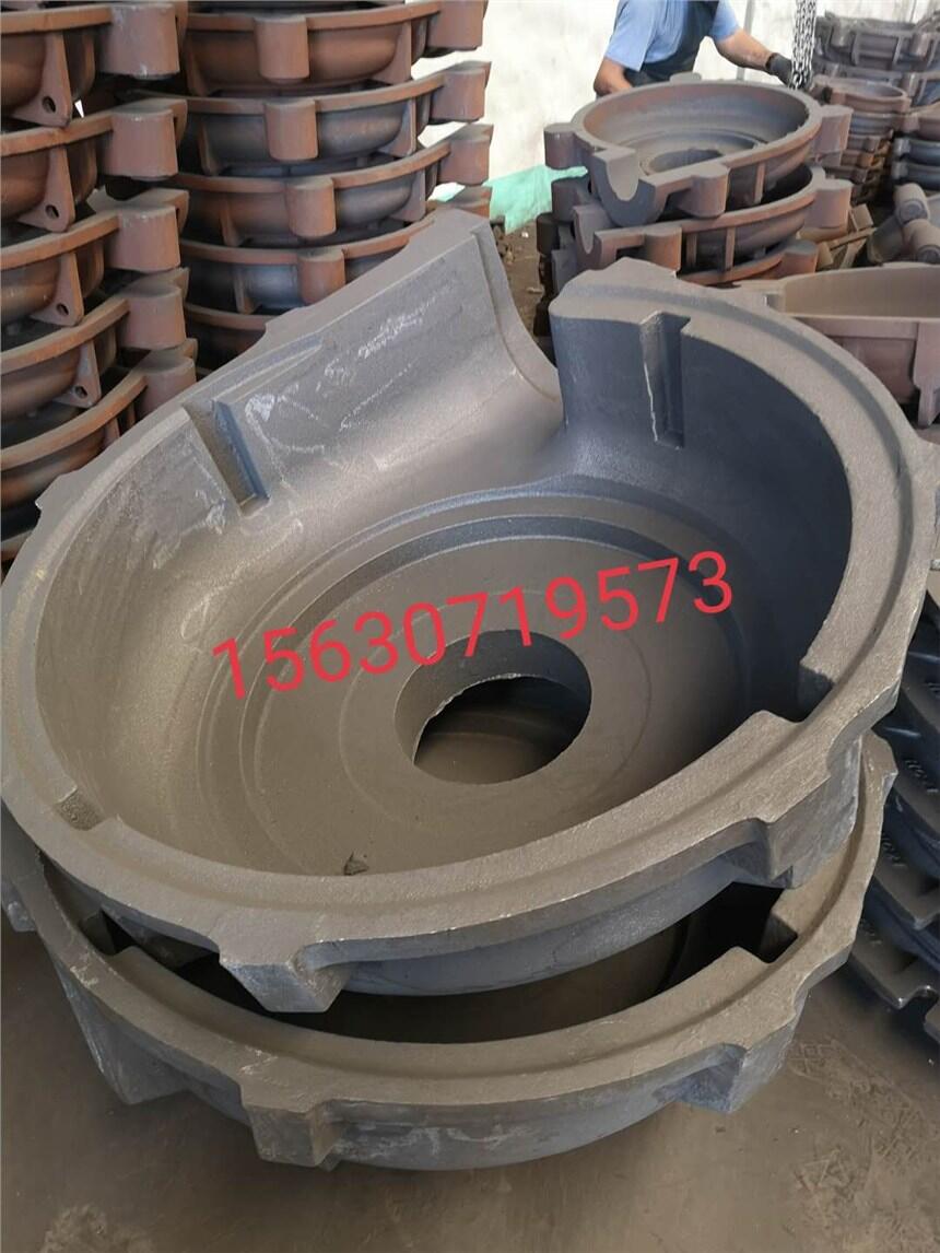 QT500-7īTFTC
