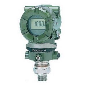 EJA510A/530A^׃