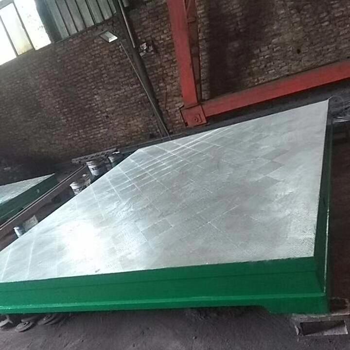 TFƽ TFƽ_S b乤_|