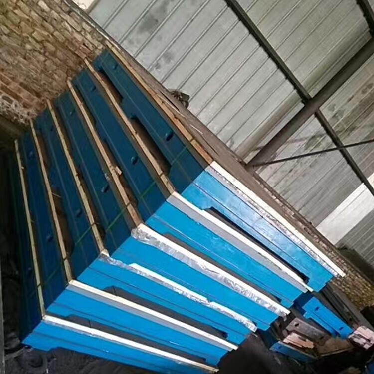 TFTͲƽ_bTͲƽ壬ӹ_|