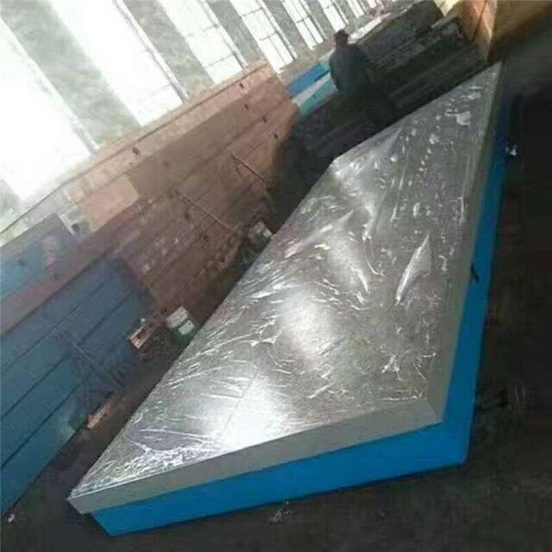 TFƽ_ TFƽ_S
