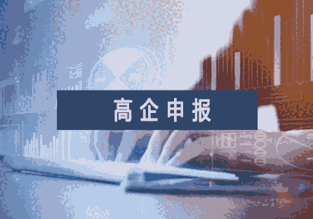 ϷЏ]ݮaIFla߅R