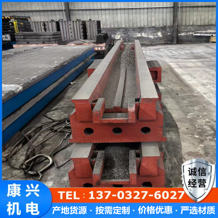 ؙCT ӹHT250-300CMT T