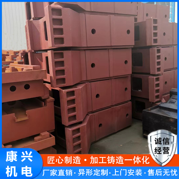 شT HT250-300CMT T㊴Tӹ