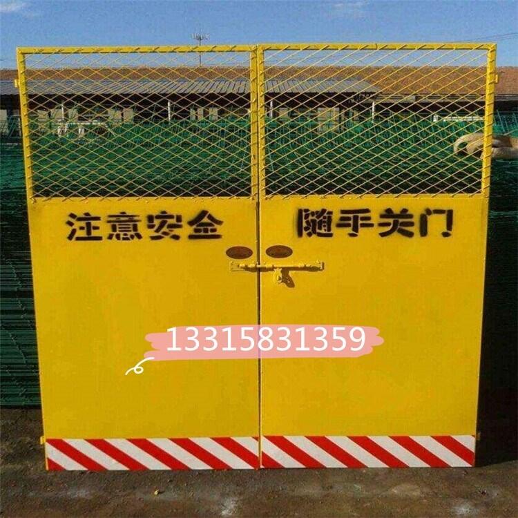 F؛T