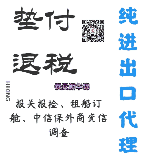 ̩A\Ή|˶  |Ч