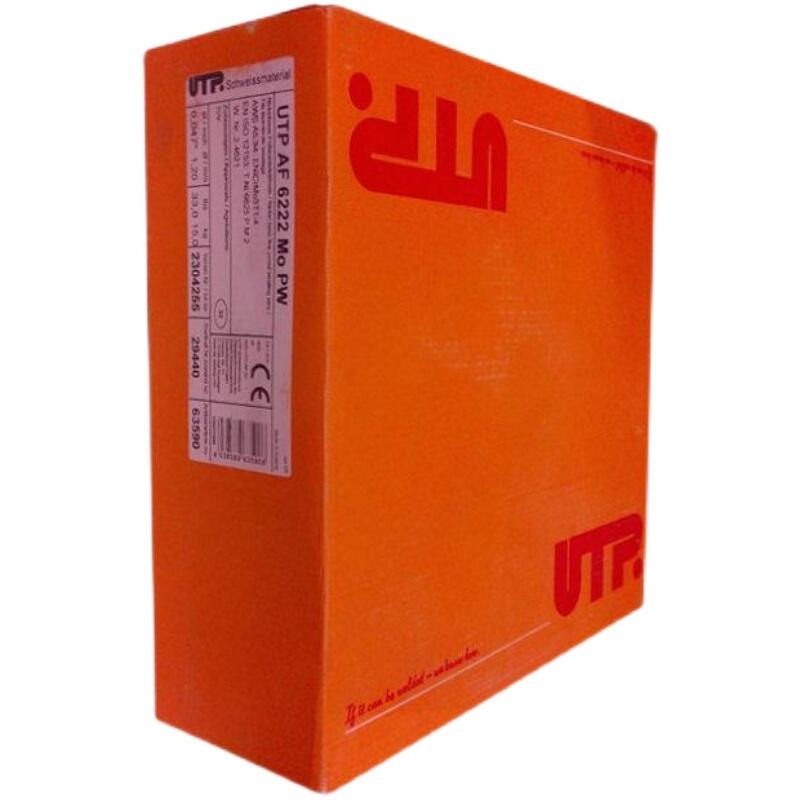 UTPl UTP 1817P䓺l E 317 L-16P䓺l