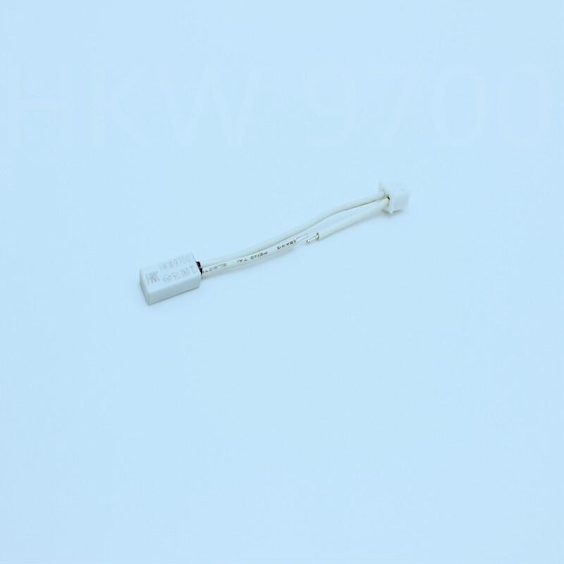 HKWԴ^SֱNtCڒCضȿޜ_PCQ05-BB5D