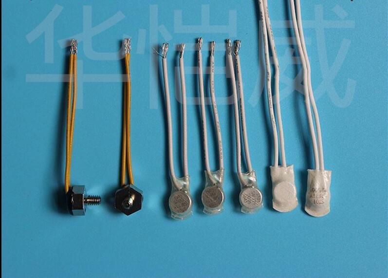 ST01 SAFTTYᱣo늙CR_@Mؿ_PǵThermikܿ T11
