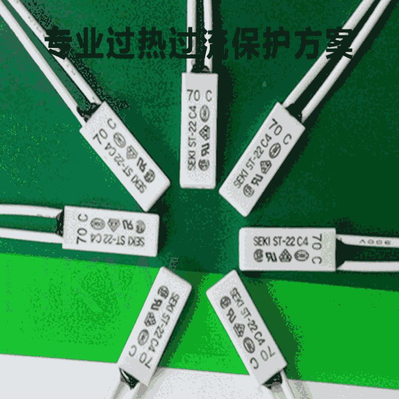SEKIԭbƷST-22nض_PJCRȫF؛һ