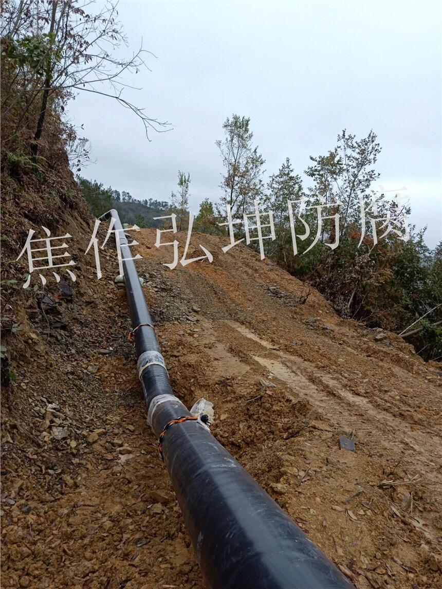վꎘOoʩLݔܵꖘO
