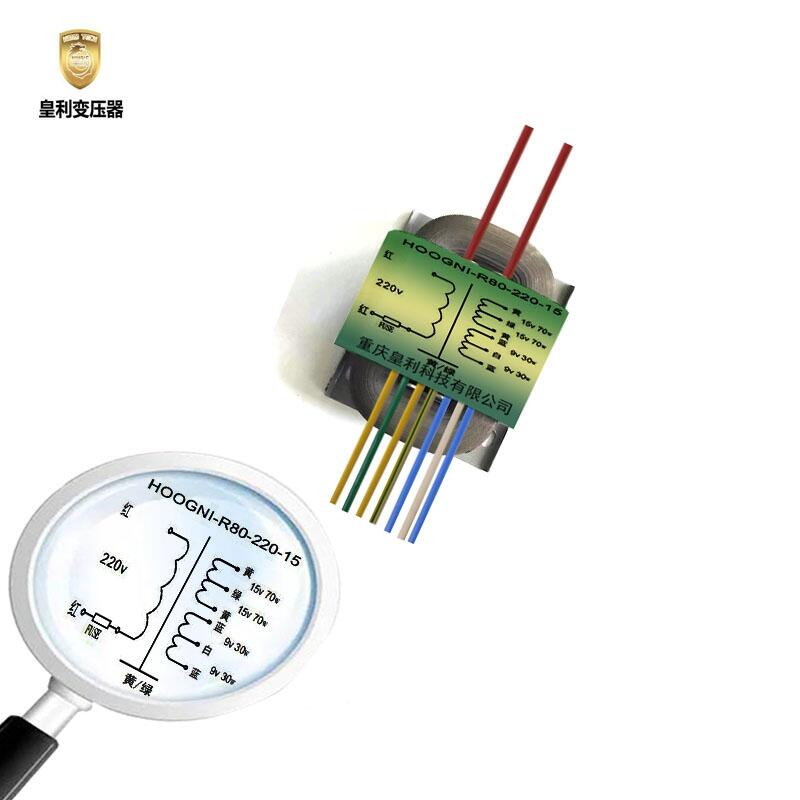 R80 220v:15v-15v/9v-9vrԴ׃