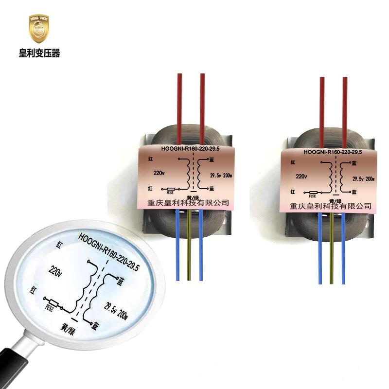 R160 220V:29.5V 200VAˮ늿xR׃