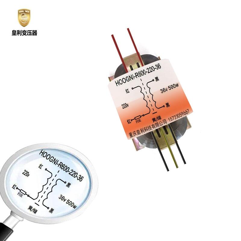 R600 220V:36v 500w rͿ׃