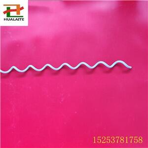 l|PVC||p