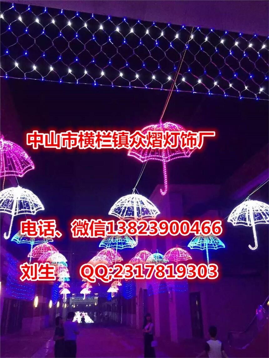 𱬮aƷled͟^^b