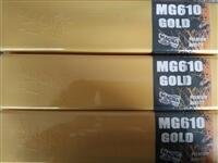 MMG210fܺl